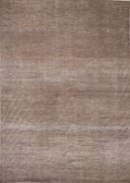 Chocolate Coated — Venjara Carpets
