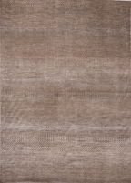 Chocolate Coated — Venjara Carpets