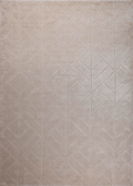 Pure Snow — Venjara Carpets