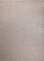 Pure Snow — Venjara Carpets