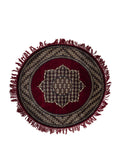 Farhana — Venjara Carpets