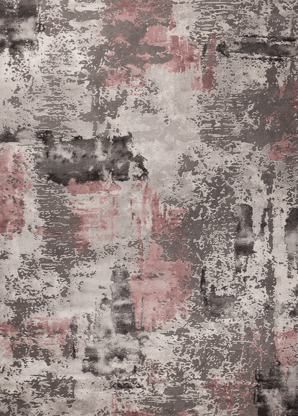 Craft — Venjara Carpets