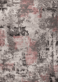 Craft — Venjara Carpets