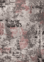 Craft — Venjara Carpets