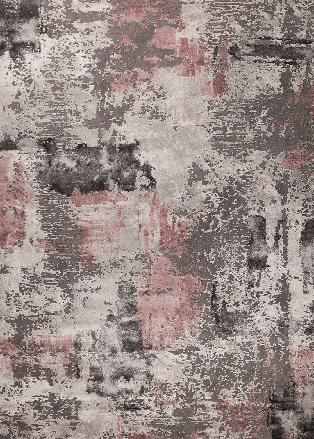 Craft — Venjara Carpets