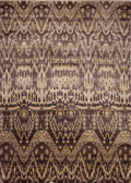 Jaipur Jewels — Venjara Carpets