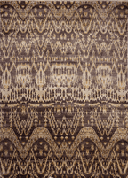 Jaipur Jewels — Venjara Carpets