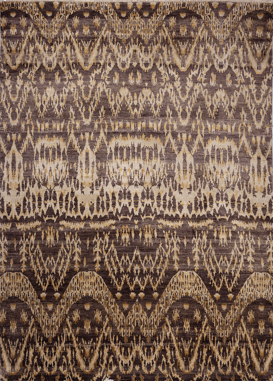 Jaipur Jewels — Venjara Carpets