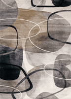 Diamond — Venjara Carpets