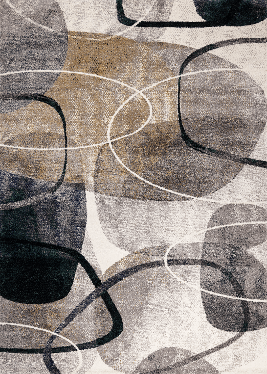 Diamond — Venjara Carpets