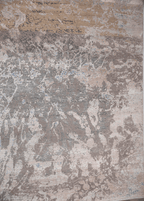 Desert Grains Olive — Venjara Carpets