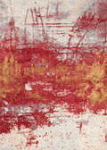 Ignacio — Venjara Carpets