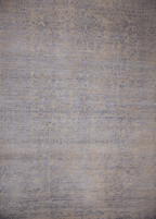 Antique Blues — Venjara Carpets