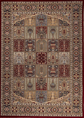 Kashmar — Venjara Carpets