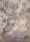 Olive Forest — Venjara Carpets