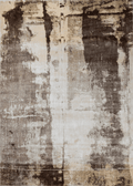 Luna — Venjara Carpets
