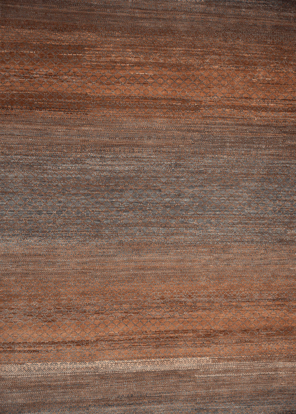 Sand Dune — Venjara Carpets