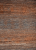 Sand Dune — Venjara Carpets