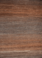 Sand Dune — Venjara Carpets