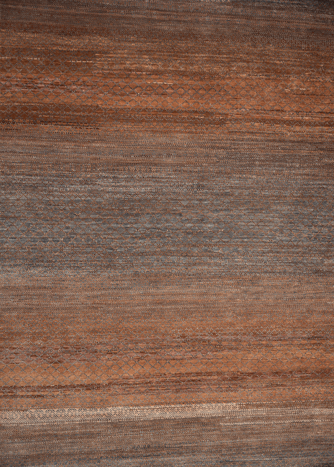 Sand Dune — Venjara Carpets