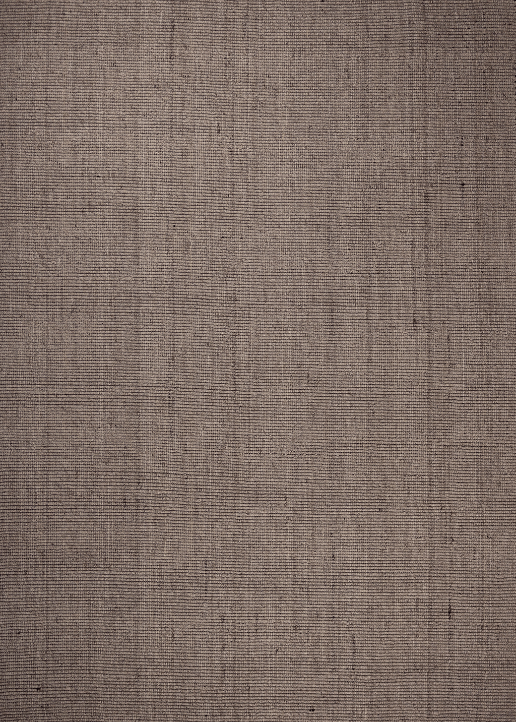Jute Look Alike — Venjara Carpets