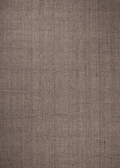 Jute Look Alike — Venjara Carpets