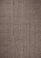 Jute Look Alike — Venjara Carpets