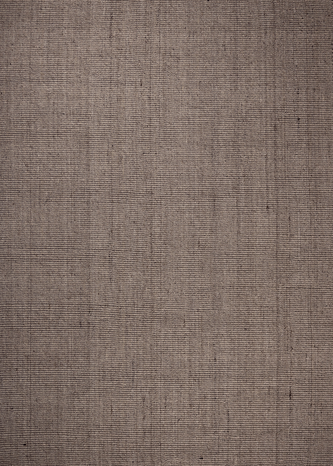 Jute Look Alike — Venjara Carpets