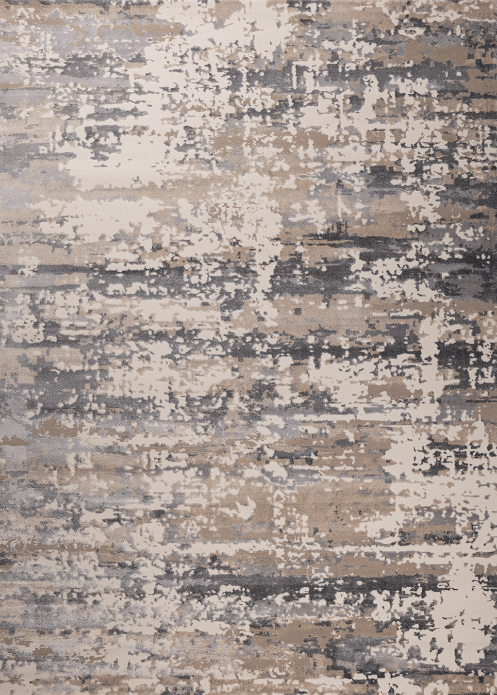 Dublin — Venjara Carpets