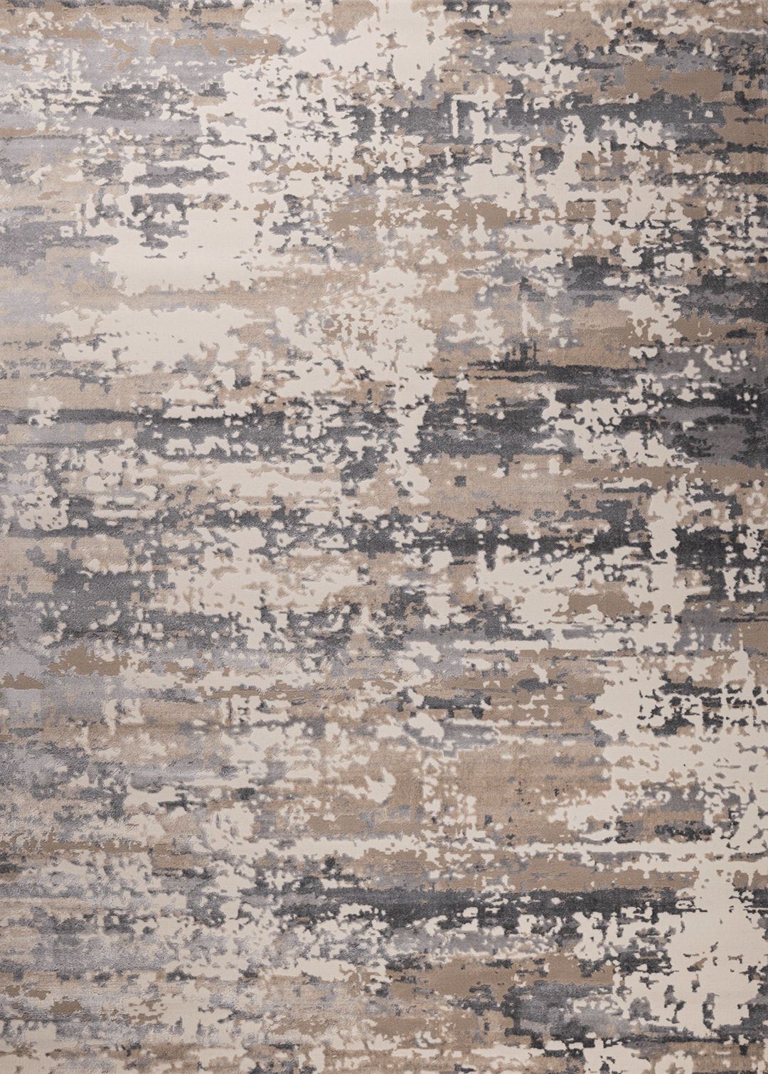 Dublin — Venjara Carpets