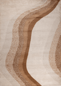 Moon — Venjara Carpets