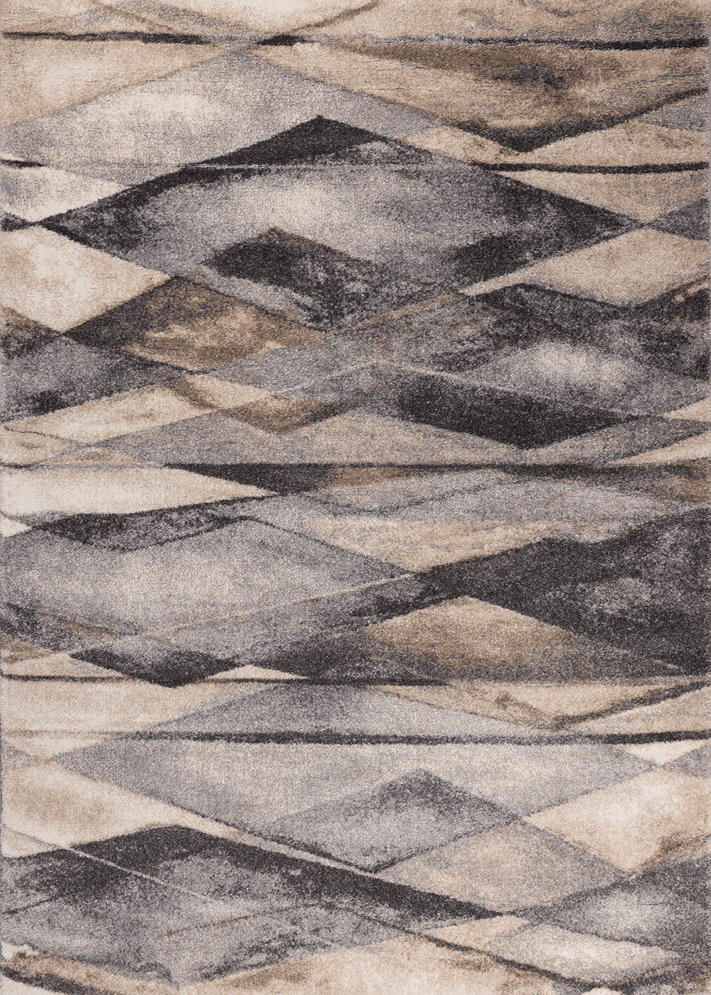 Cyrus — Venjara Carpets