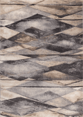 Cyrus — Venjara Carpets