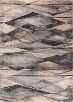 Cyrus — Venjara Carpets