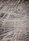 Ibiza — Venjara Carpets