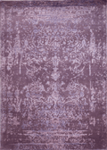 Wild Berries — Venjara Carpets