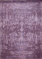 Wild Berries — Venjara Carpets