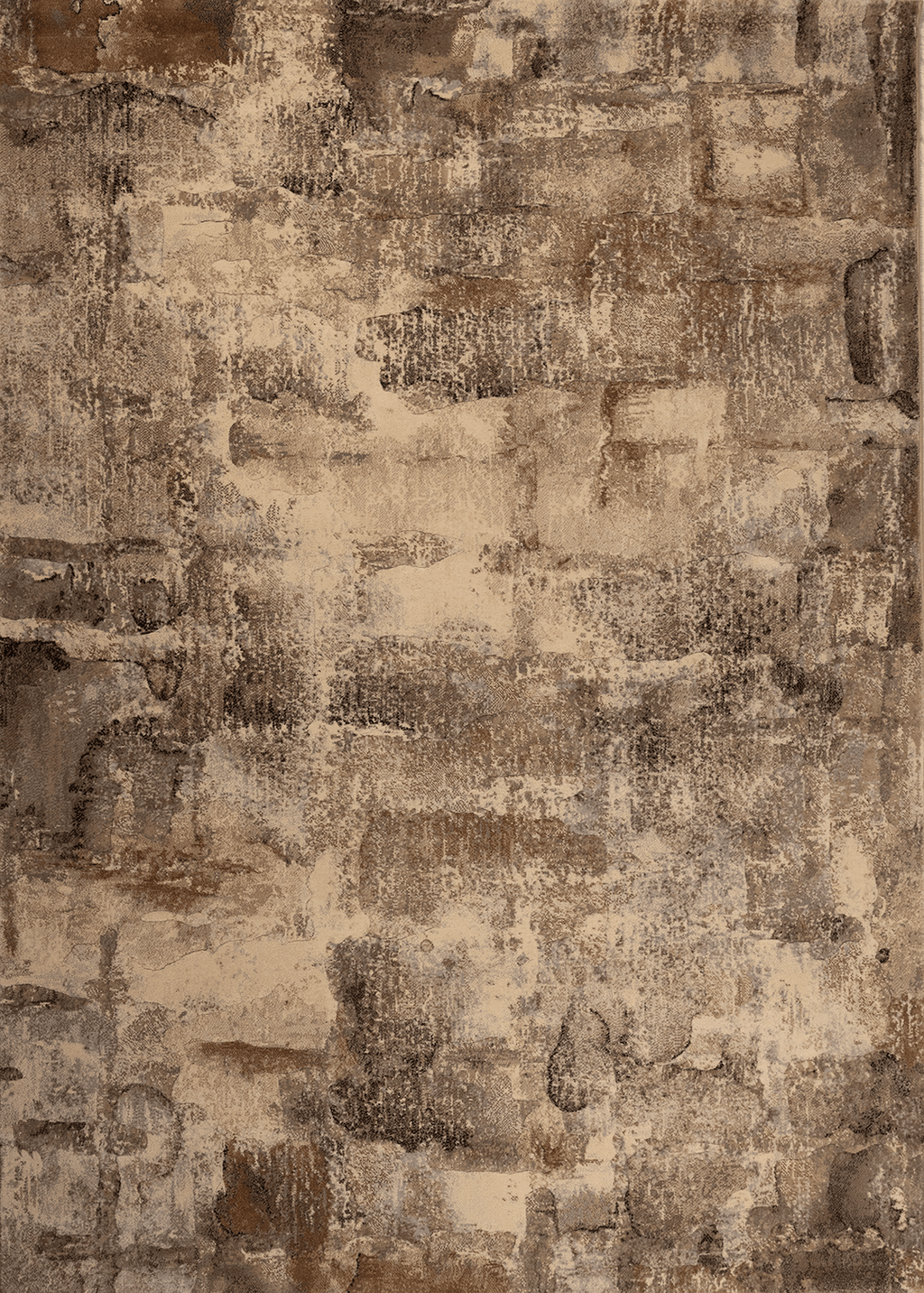 Aquarius — Venjara Carpets