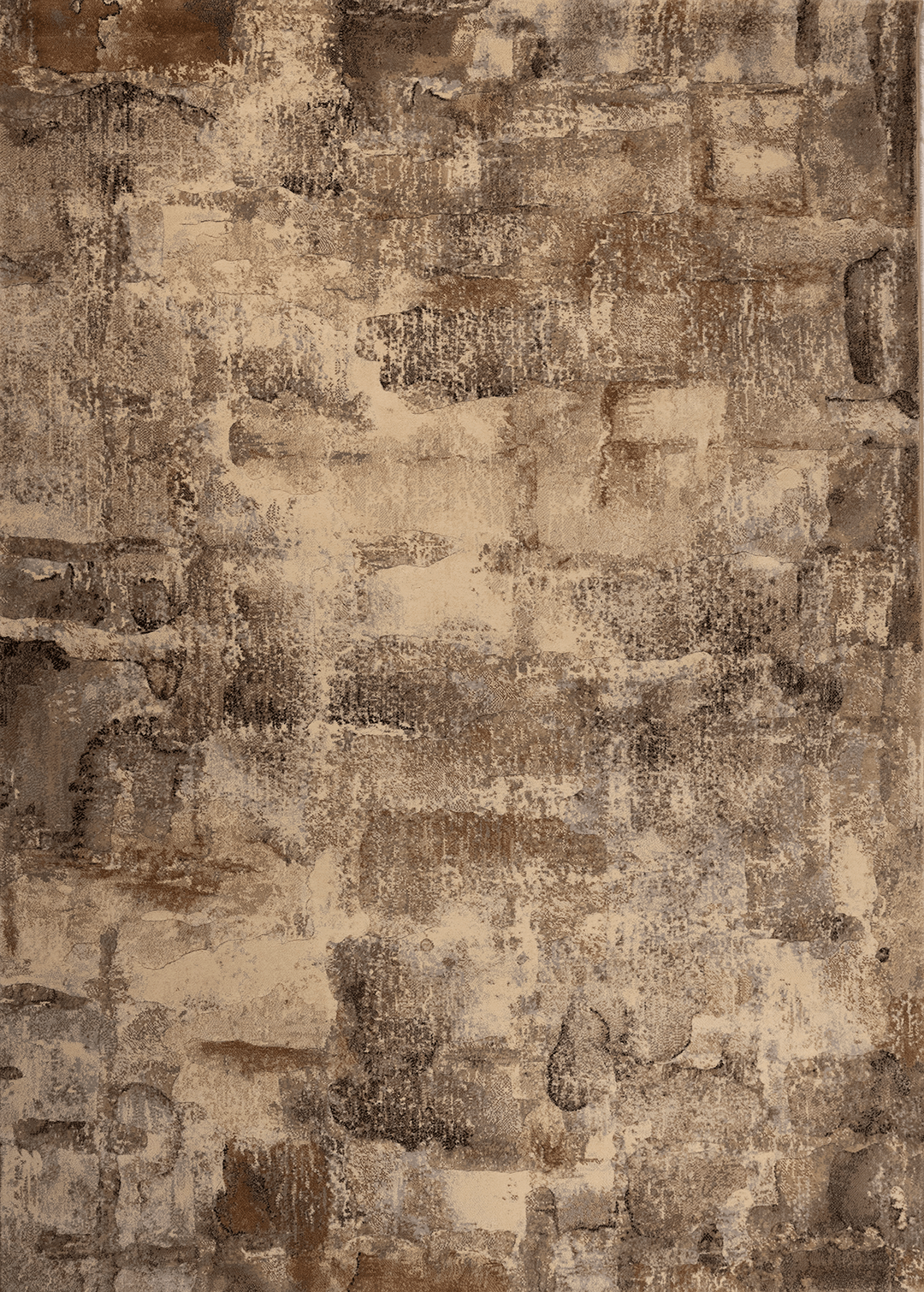 Aquarius — Venjara Carpets