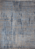 Threads From the Sky — Venjara Carpets