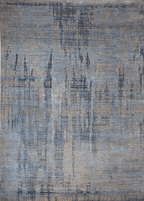Threads From the Sky — Venjara Carpets