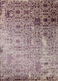 Heather Dust — Venjara Carpets
