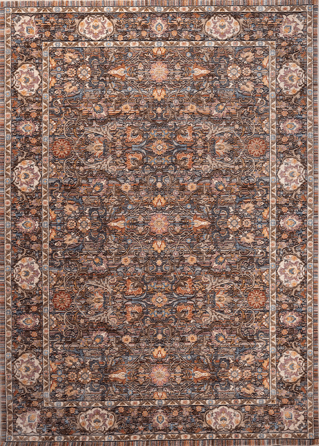 Limitee — Venjara Carpets