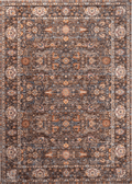 Limitee — Venjara Carpets