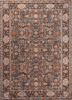 Limitee — Venjara Carpets