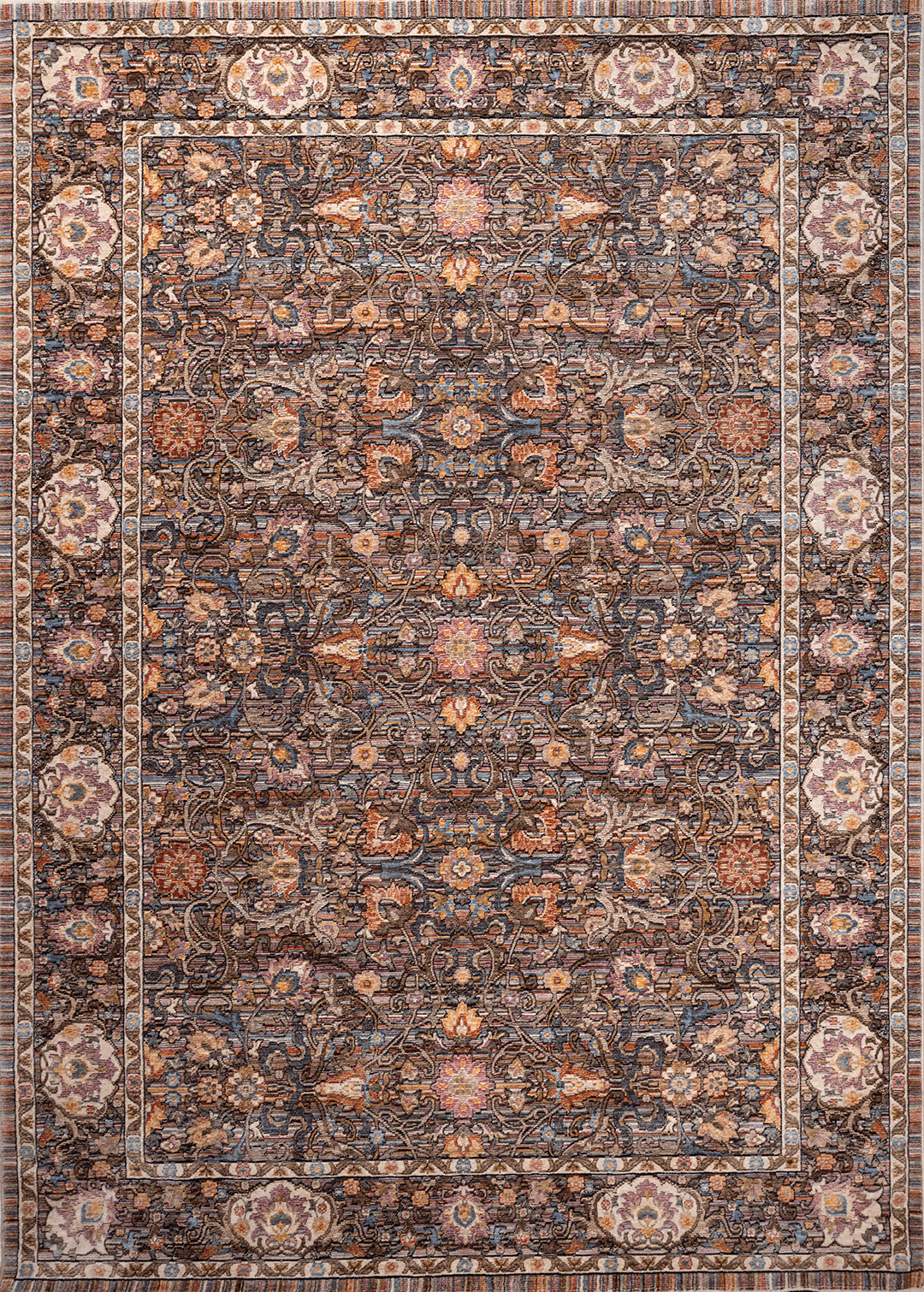 Limitee — Venjara Carpets