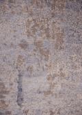 Azul Mist — Venjara Carpets