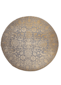 Gold Weave — Venjara Carpets