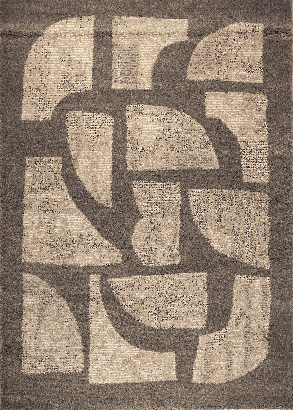 Reflexion — Venjara Carpets