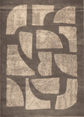 Reflexion — Venjara Carpets